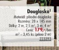 Douglaska