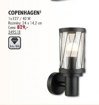COPENHAGEN