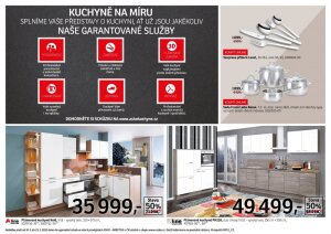 akční leták ASKO 10.3.2022-23.3.2022
