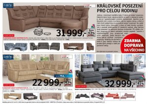 akční leták ASKO 10.3.2022-23.3.2022