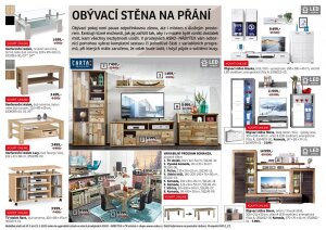 akční leták ASKO 10.3.2022-23.3.2022