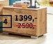 Čelo postele Easy Plus