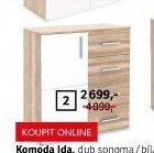 Komoda