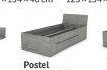 Postel
