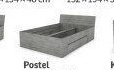 Postel