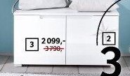 Botník, 3