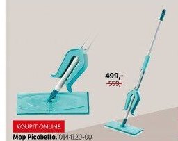 Mop Picobello