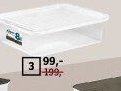 Úložný box 3