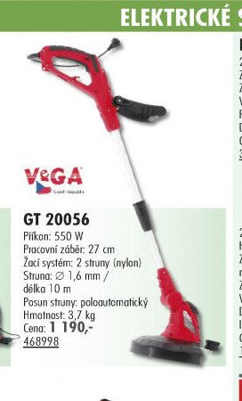 GT 20056