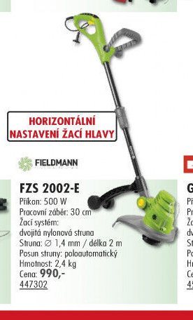 FZS 2002-E