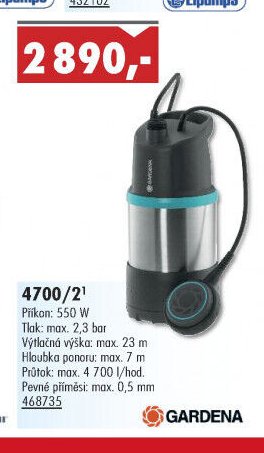 4700/2