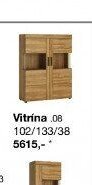 Vitrína .08