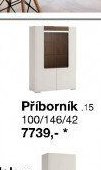 Příborník .15