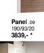 Panel .09
