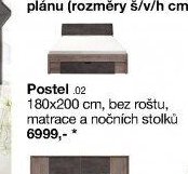 Postel