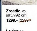Zrcadlo .00