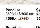 Panel .02