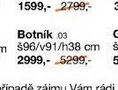 Botník .03