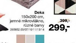 Deka