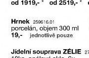 Hrnek