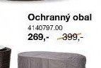 Ochranný obal
