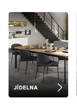 JÍDELNA
