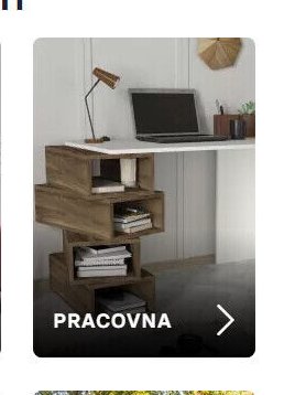 PRACOVNA