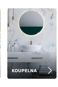 KOUPELNA