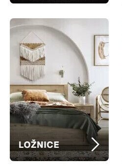 LOŽNICE