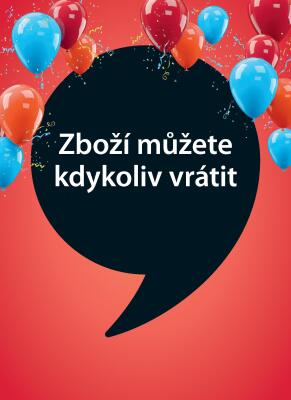 akční leták Jysk 23.3.2022-5.4.2022