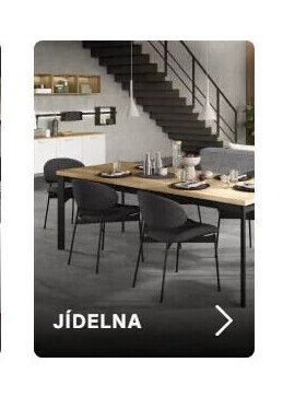 JÍDELNA