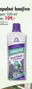 Kapalné hnojivo