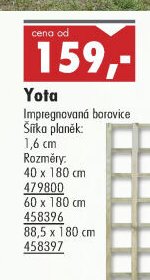 Yota
