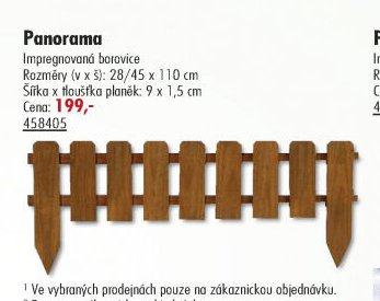 Panorama
