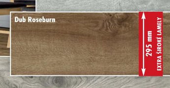 Dub Roseburn