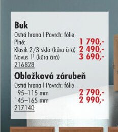Buk