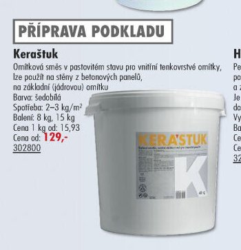 Keraštuk