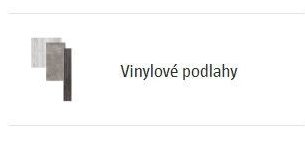 Vinylové podlahy