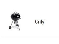 Grily