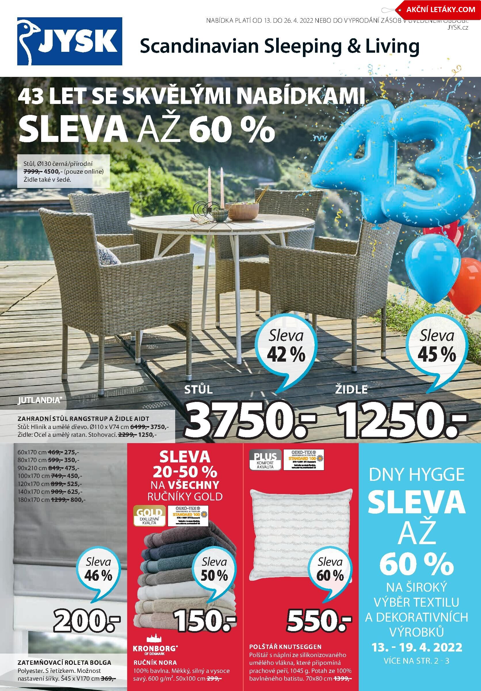 Strana 1