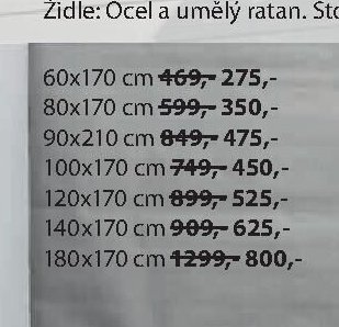 Ručník NORA