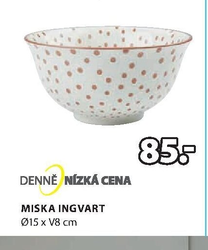 MISKA INGVART