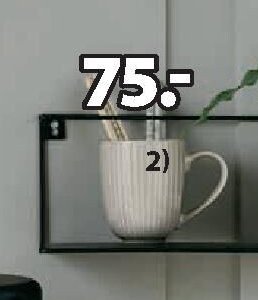 HRNEČEK NIELS