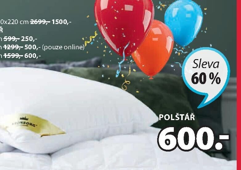 POLŠTÁŘ