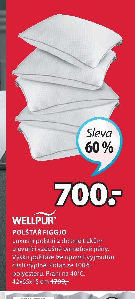 POLŠTÁŘ FIGGJO