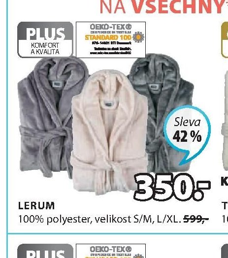 Župan LERUM