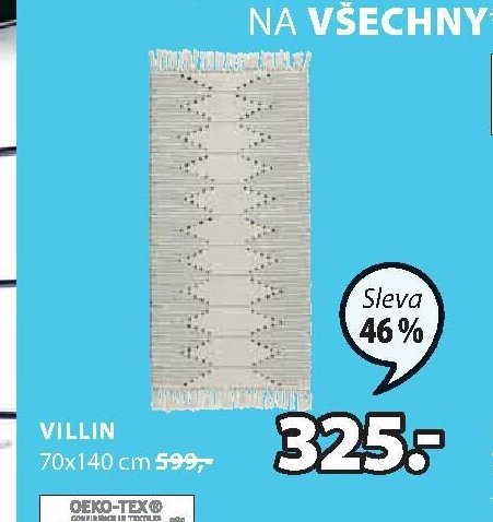 VILLIN