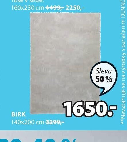 BIRK