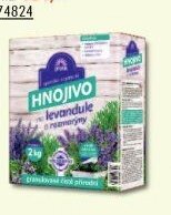 Hnojivo Profík