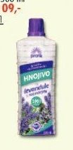 Kapalné hnojivo